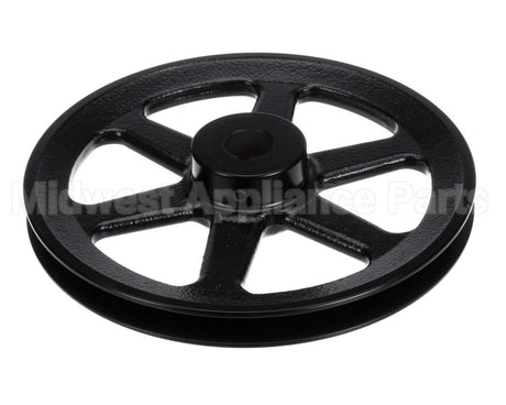 79J27 Lennox Pulley, Blower Mb93 X 1-Lx