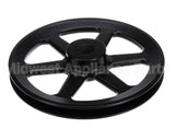 79J27 Lennox Pulley, Blower Mb93 X 1-Lx