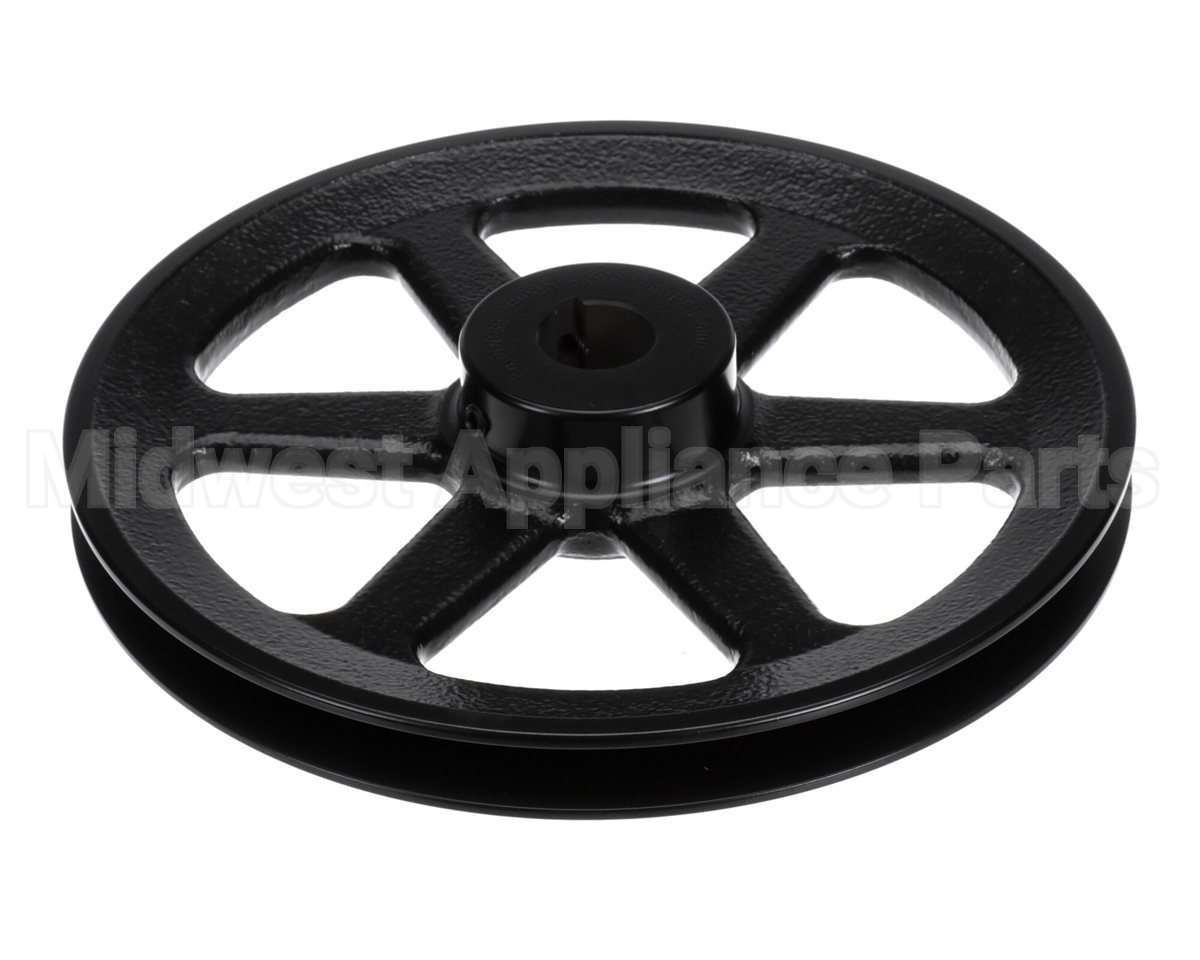 79J27 Lennox Pulley, Blower Mb93 X 1-Lx