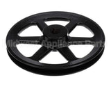 79J27 Lennox Pulley, Blower Mb93 X 1-Lx