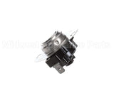 79J73 Lennox Control Limit