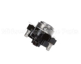 79J73 Lennox Control Limit