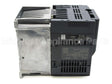 79J74 Lennox Gas Burner