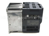 79J74 Lennox Gas Burner
