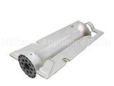 79J74 Lennox Gas Burner
