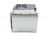 79J74 Lennox Gas Burner