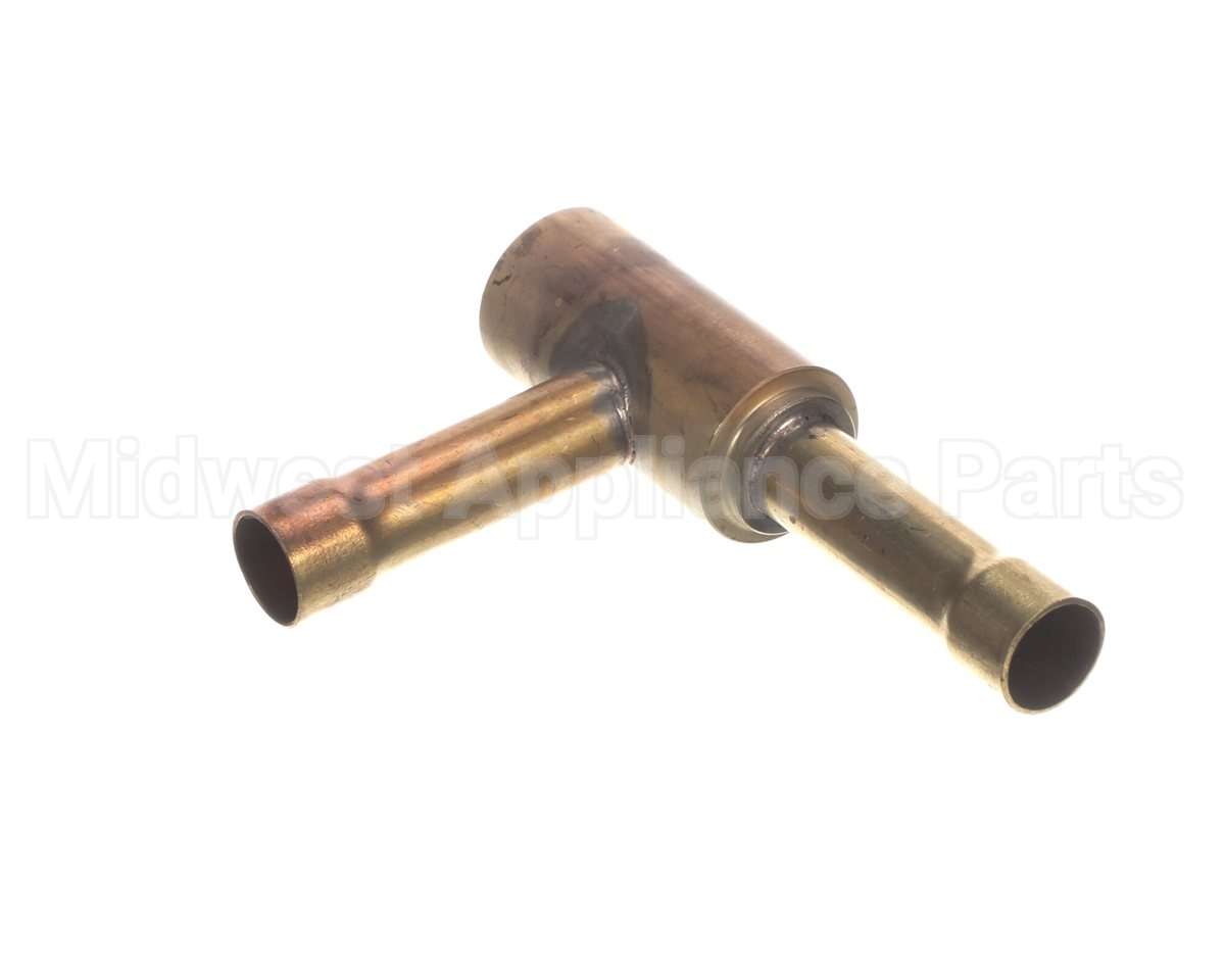 79J87 Lennox Check Valve