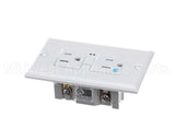 79J98 Lennox Gfci Duplexreceptacle5-15R15A
