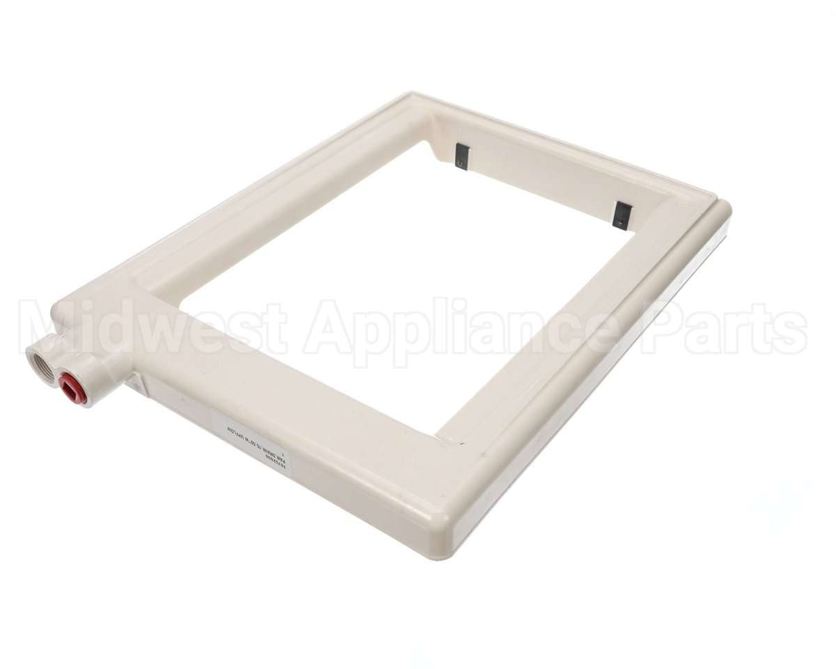 79L07 Lennox Drain Pan