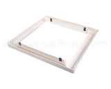 79L08 Lennox Drain Pan