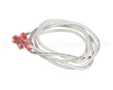 79L59 Lennox Flame Sensor Wire