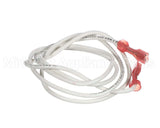 79L59 Lennox Flame Sensor Wire