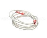 79L60 Lennox Flame Sensor Lead