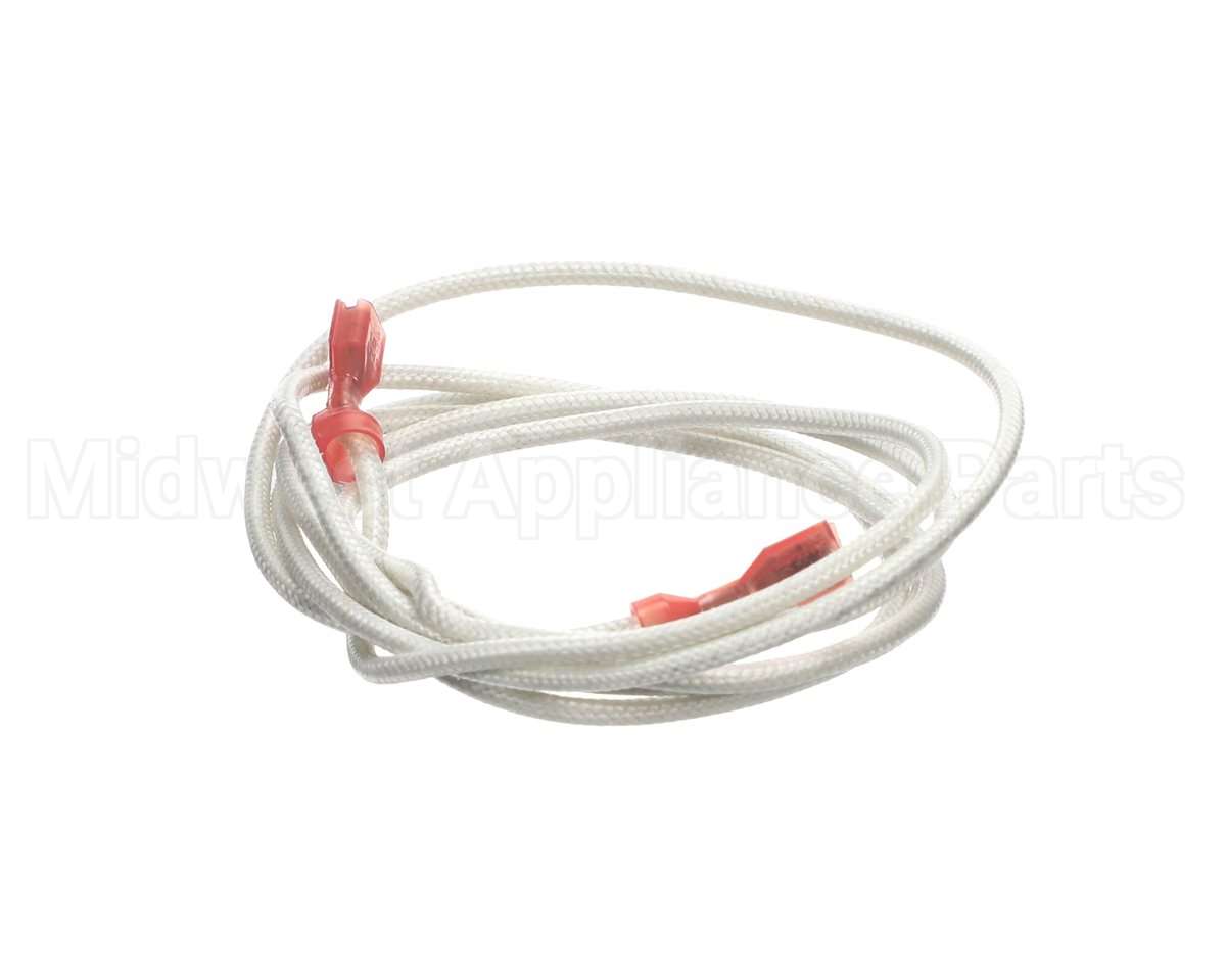 79L60 Lennox Flame Sensor Lead