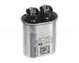79W30 Lennox 7.5Mfd 440V Ovalruncapacitor