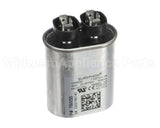 79W30 Lennox 7.5Mfd 440V Ovalruncapacitor