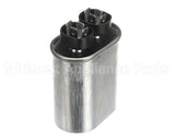 79W30 Lennox 7.5Mfd 440V Ovalruncapacitor