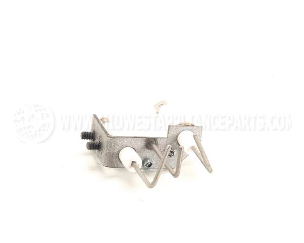 369590 Lincoln Ignitor Sensor Assembly