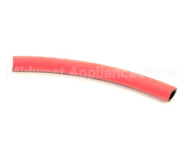 8160864 Frymaster Hose,Drain Gsms