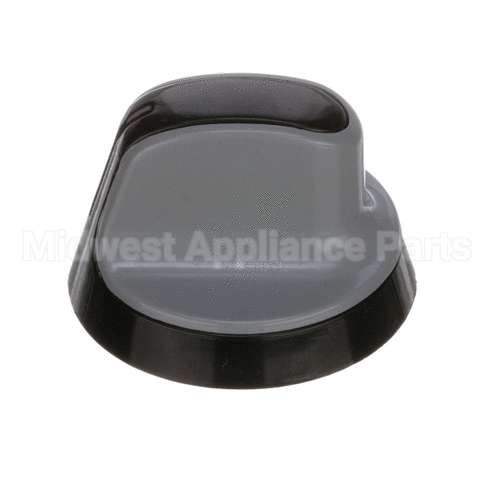 G20A14-030102 Avanti Knob, Gas Range