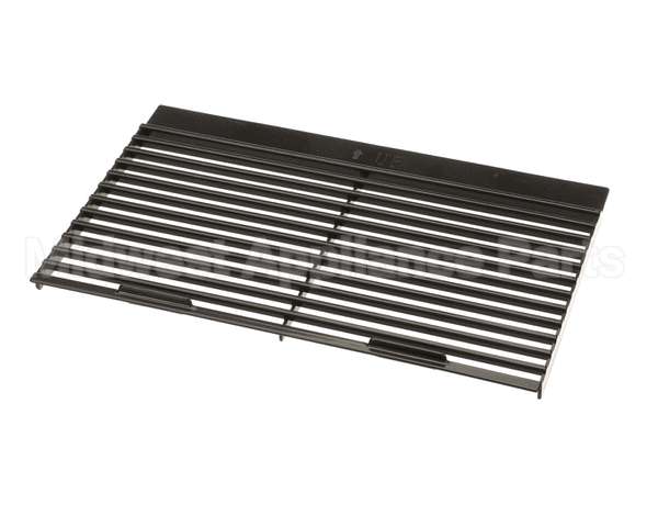 2R1391-02 Hoshizaki Louver Unit