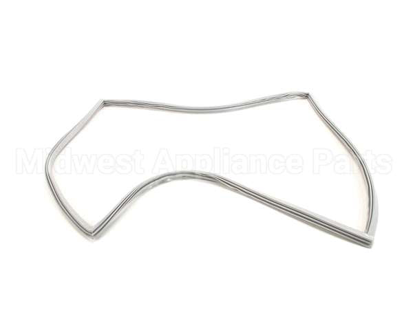 703-736C Beverage Air Gasket - Door Ri18Hgs