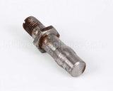 241-B Globe Slide Rod Bushing Stud