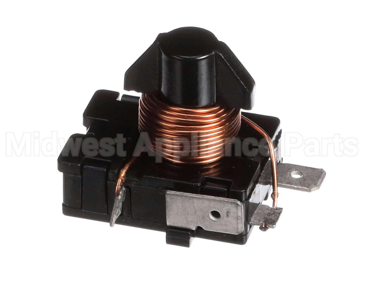 957219 TRUE Relay, 213515250
