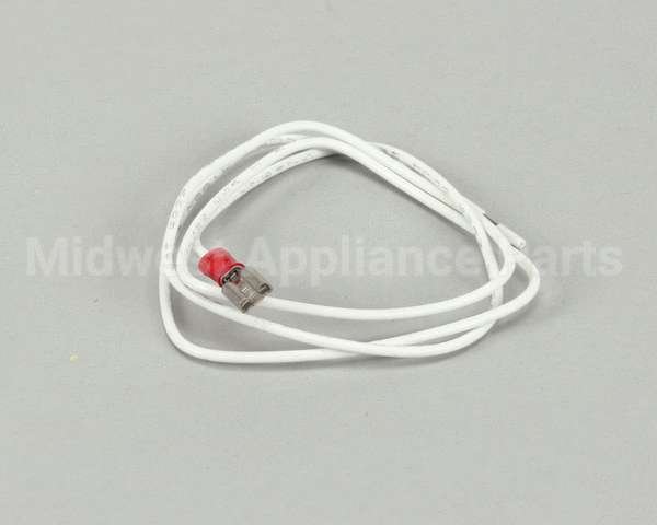 W82C1SP Frymaster Wire 82C 38 30.0 04 04