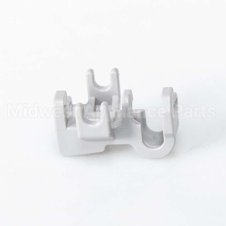 00618001 Bosch Holder