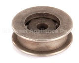 G1773-1 Garland Pulley #C1312-5