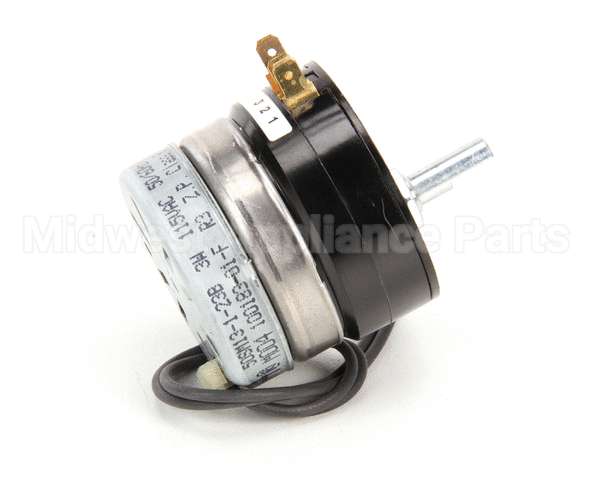 39417-3 Montague Timer Electric 115V/60Hz Repla