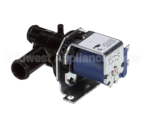 4A3722-01 Hoshizaki Solenoid Valve (Dsvp