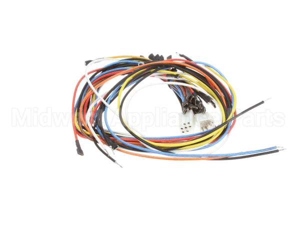 38179 Imperial Irc-Wire Harness (Old P/N 0521-1)