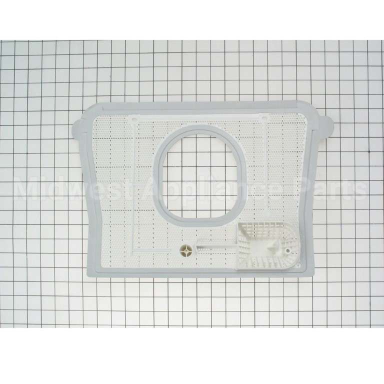 WD22X10043 GE Filter Gasket Asm