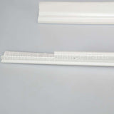 00749683 Bosch Strip