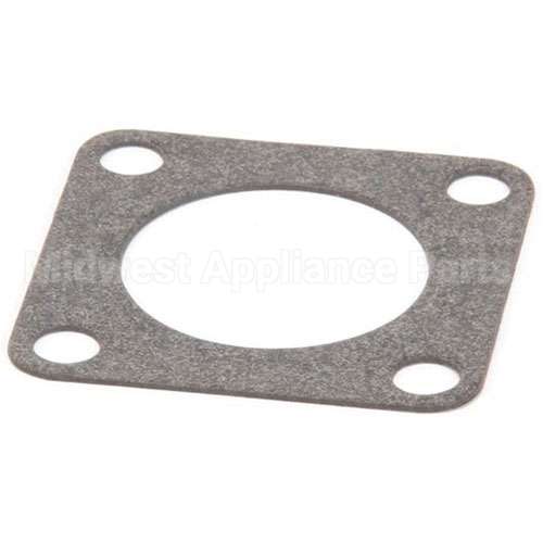 8-6021 Compatible Southbend Square Float Gasket