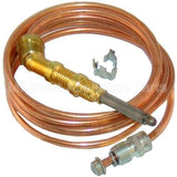 00-412788-00048 Compatible Vulcan Thermocouple48"