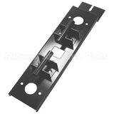 00-705477-0000A Compatible Vulcan Mounting Plate Assy