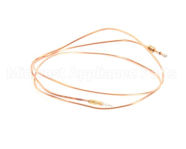 2200601 Garland 60In Thermocouple