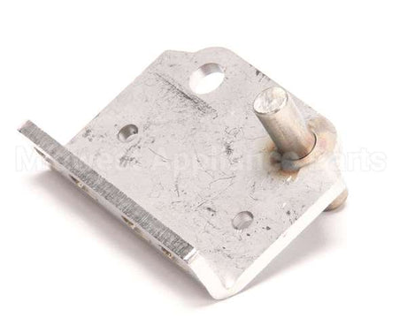 3A5542G02 Hoshizaki Bracket-Welded Door