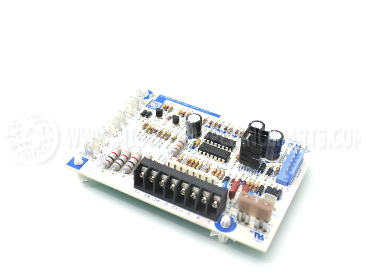 904532 Nordyne Control Board