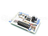 904532 Nordyne Control Board