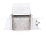 115320 Garland Cooling Kit Std Depth, Mco Im4