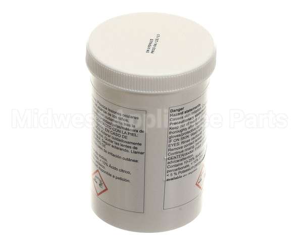 3323324000 Seb Professional Wmf Special Cleaning Tablets, 1.3 G