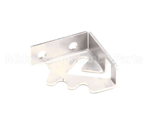 4A5596-02 Hoshizaki Bracket-Rail Cover