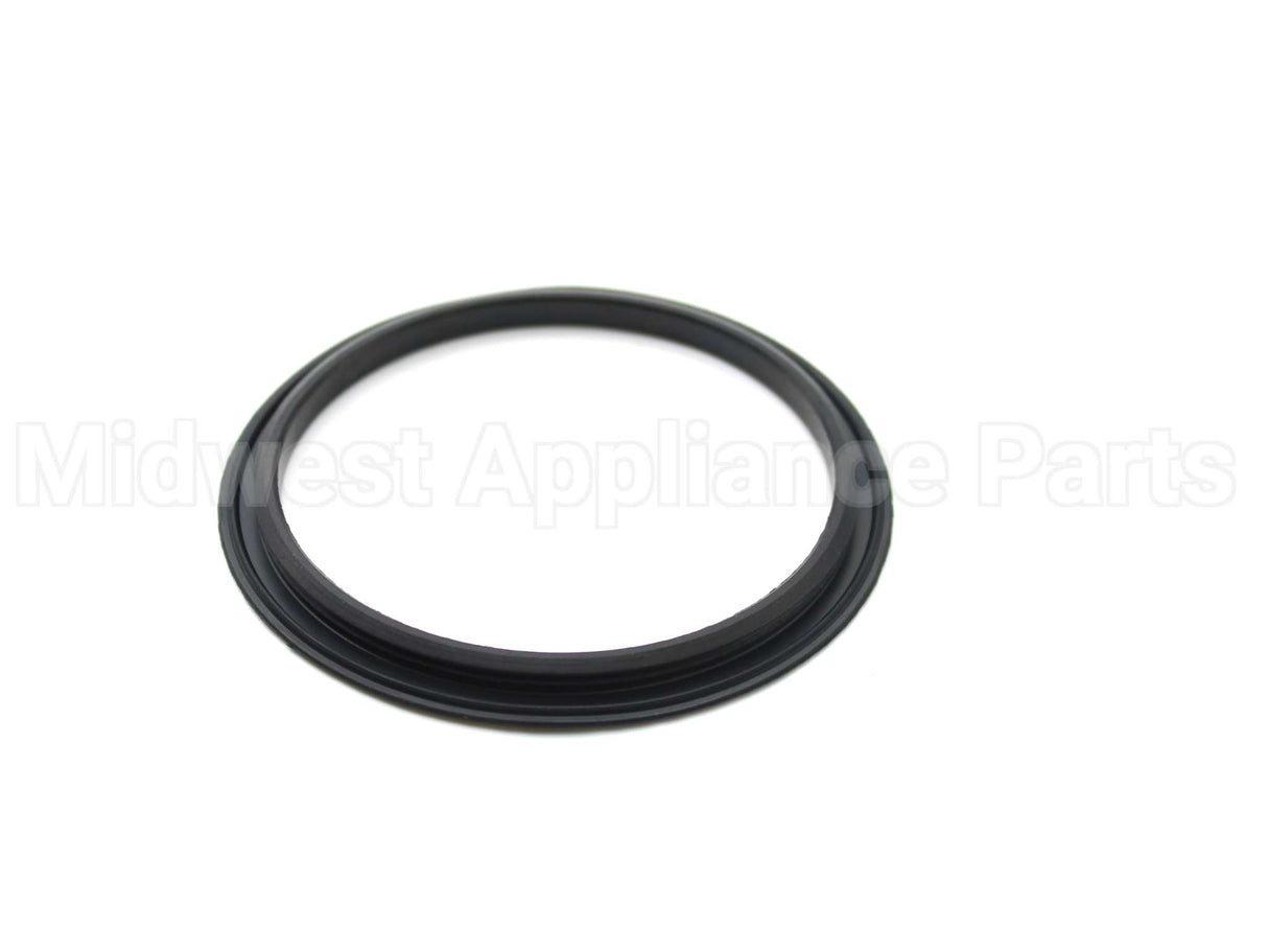 MDS65210201 LG Gasket