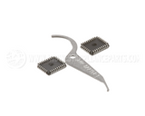 8261568 Frymaster Kit,Uhc Chip Replacement