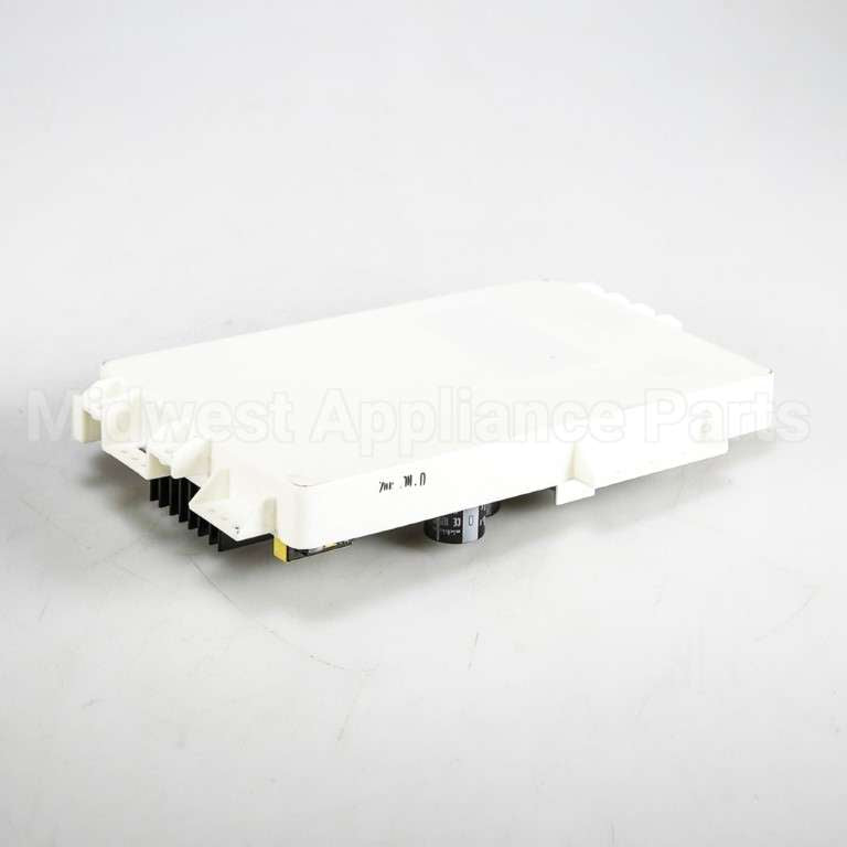 6871DD1006T Lg Pcb Assembly,Main