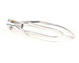 98521 Blakeslee 30Qt Beater Dd Mixer